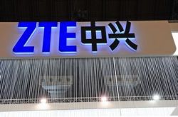 [9分钟教程]商洛招工电话咨询_哔哩哔哩-3